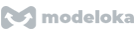 Modeloka